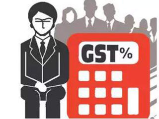 GST Appeal Amnesty Scheme